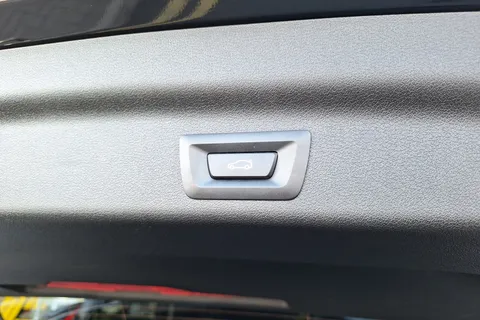 MA74BZF BMW X1 xDrive 23i MHT M Sport 5dr Step Auto Thumbnail #31