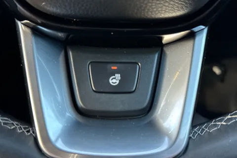 FX23UUV Honda Civic 2.0 eHEV Advance 5dr CVT Thumbnail #24