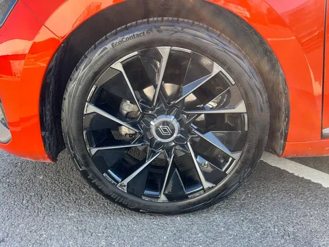 HN25PNX Renault Clio 1.0 TCe 90 Esprit Alpine 5dr Thumbnail #31