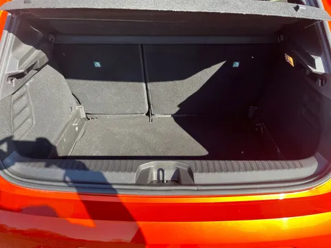 HN25PNX Renault Clio 1.0 TCe 90 Esprit Alpine 5dr Thumbnail #23