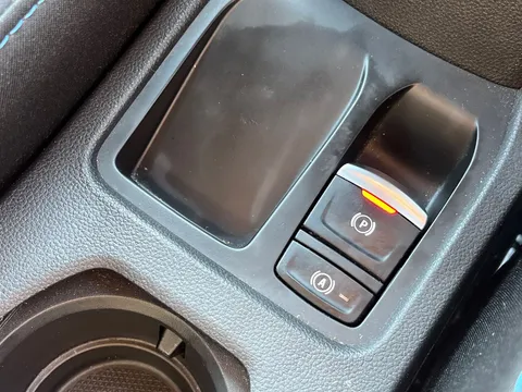 HN25PNX Renault Clio 1.0 TCe 90 Esprit Alpine 5dr Thumbnail #20