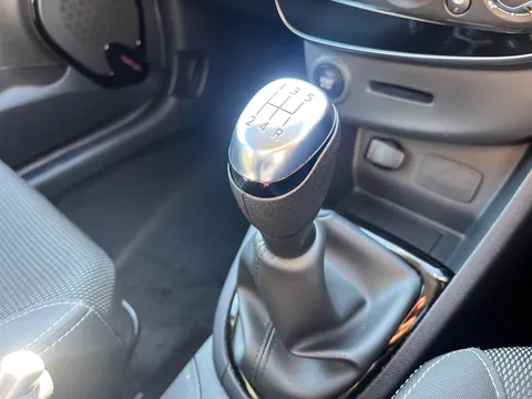 16 of 32 for Renault Clio 0.9 TCE 90 Dynamique Nav 5dr