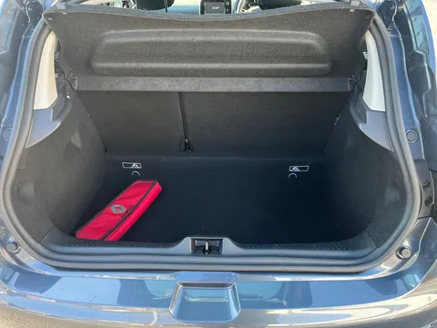 21 of 32 for Renault Clio 0.9 TCE 90 Dynamique Nav 5dr