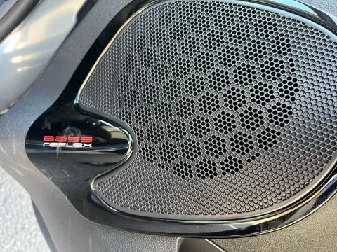 11 of 32 for Renault Clio 0.9 TCE 90 Dynamique Nav 5dr