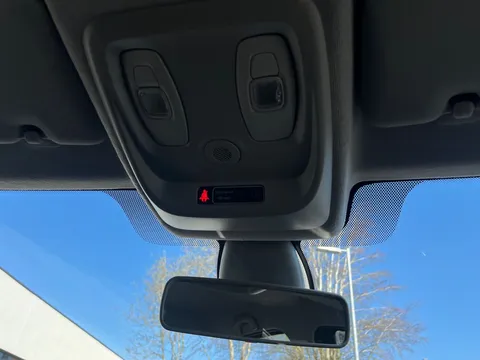 26 of 32 for Renault Clio 0.9 TCE 90 Dynamique Nav 5dr