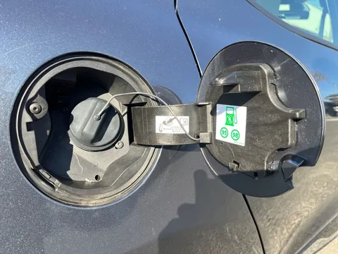 27 of 32 for Renault Clio 0.9 TCE 90 Dynamique Nav 5dr