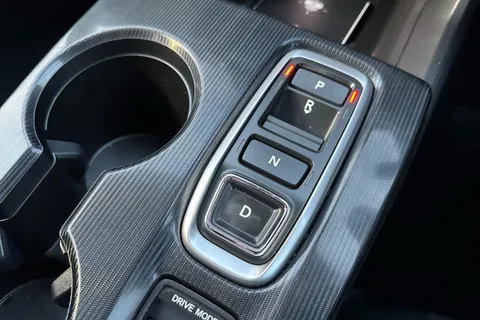 FX23UUV Honda Civic 2.0 eHEV Advance 5dr CVT Thumbnail #19