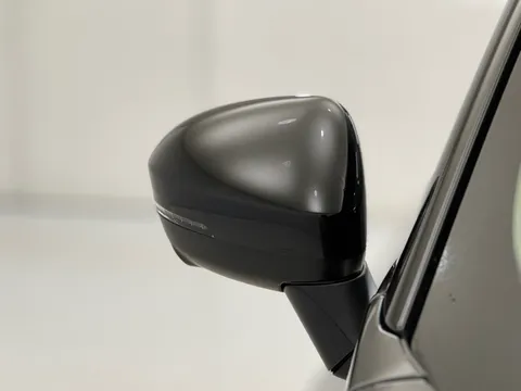 OW25BAV Nissan Qashqai 1.3 DiG-T MH N-Connecta [Glass Roof] 5dr Thumbnail #31