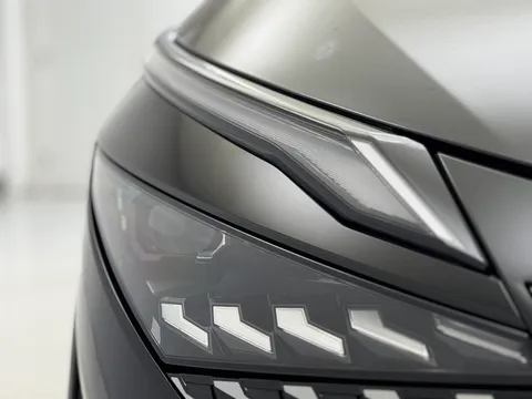 OW25BAV Nissan Qashqai 1.3 DiG-T MH N-Connecta [Glass Roof] 5dr Thumbnail #33