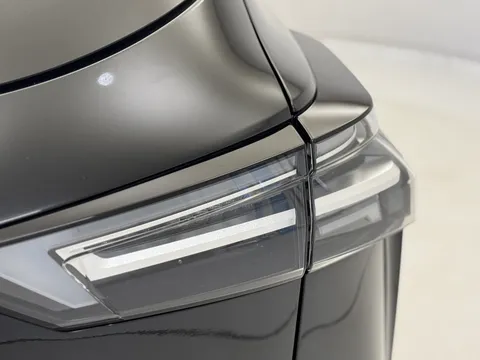 OW25BAV Nissan Qashqai 1.3 DiG-T MH N-Connecta [Glass Roof] 5dr Thumbnail #34