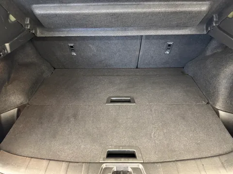 DP70RFY Nissan Qashqai 1.7 dCi N-Connecta 5dr [Glass Roof Pack] Thumbnail #12