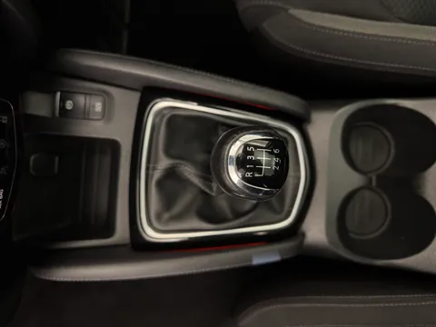 DP70RFY Nissan Qashqai 1.7 dCi N-Connecta 5dr [Glass Roof Pack] Thumbnail #17