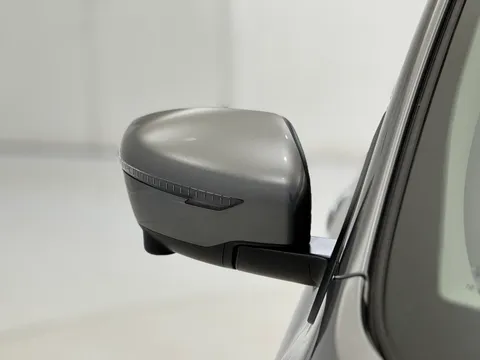 DP70RFY Nissan Qashqai 1.7 dCi N-Connecta 5dr [Glass Roof Pack] Thumbnail #33