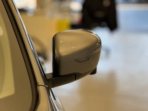 DP70RFY Nissan Qashqai 1.7 dCi N-Connecta 5dr [Glass Roof Pack] Thumbnail #34