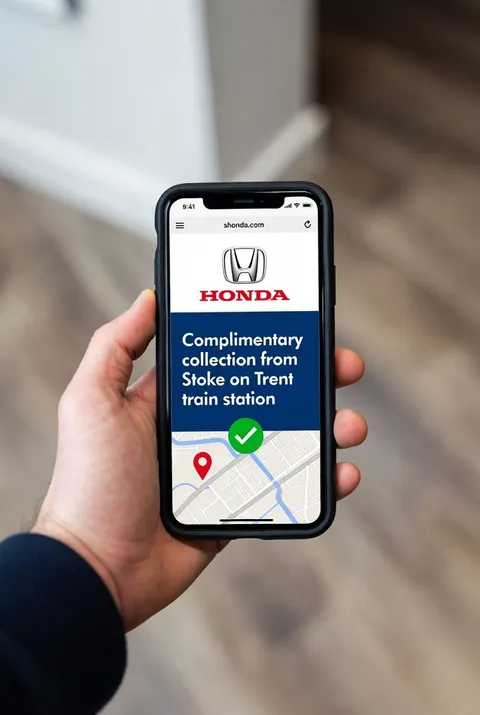 FX23UUV Honda Civic 2.0 eHEV Advance 5dr CVT Thumbnail #38