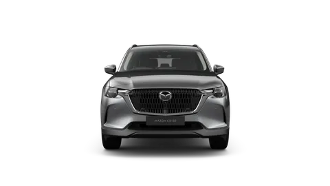  Mazda Cx-80 ESTATE 2.5 PHEV Exclusive-Line 5dr Auto AWD Thumbnail #2