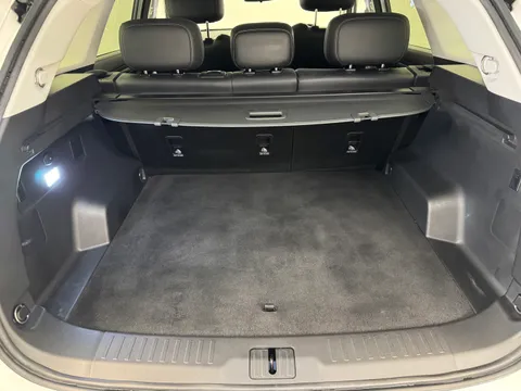 DF25KXV Jaecoo 7 1.5T SHS Luxury 5dr Auto Thumbnail #16