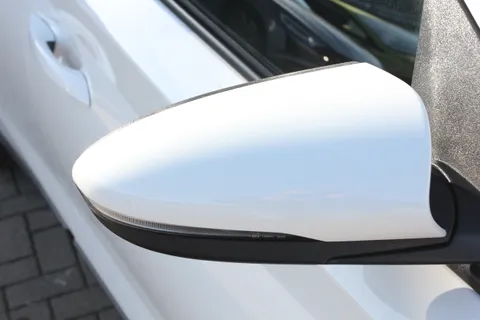 EJ24VFW Hyundai Bayon 1.0 TGDi Advance 5dr Thumbnail #5