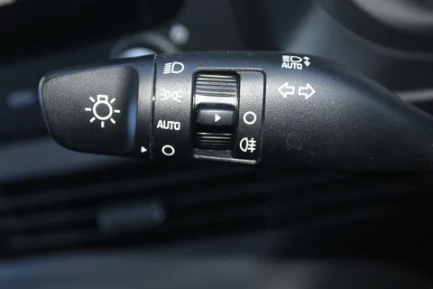 EJ24VFW Hyundai Bayon 1.0 TGDi Advance 5dr Thumbnail #21