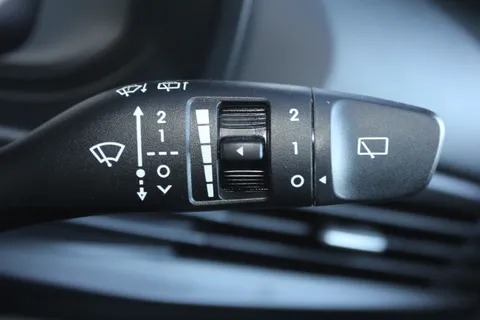 EJ24VFW Hyundai Bayon 1.0 TGDi Advance 5dr Thumbnail #22