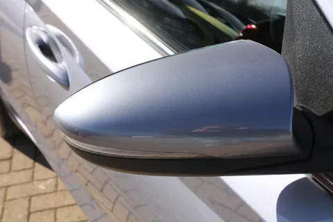 MD75NKC Hyundai i20 1.0T GDi Premium 5dr Thumbnail #5