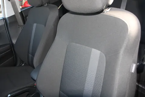 MD75NKC Hyundai i20 1.0T GDi Premium 5dr Thumbnail #8