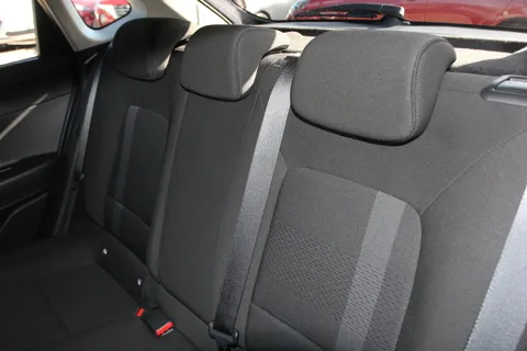 MD75NKC Hyundai i20 1.0T GDi Premium 5dr Thumbnail #11