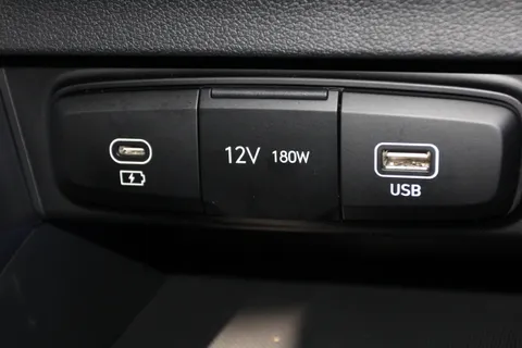 MD75NKC Hyundai i20 1.0T GDi Premium 5dr Thumbnail #25