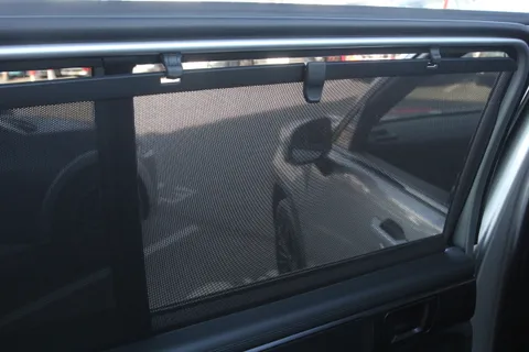 DG74BZY Hyundai Santa Fe 1.6 TGDi Plug-in Hybrid Calligraphy 5dr 4WD Auto Thumbnail #14