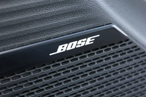 DG74BZY Hyundai Santa Fe 1.6 TGDi Plug-in Hybrid Calligraphy 5dr 4WD Auto Thumbnail #22