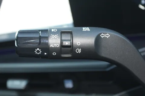 DG74BZY Hyundai Santa Fe 1.6 TGDi Plug-in Hybrid Calligraphy 5dr 4WD Auto Thumbnail #26