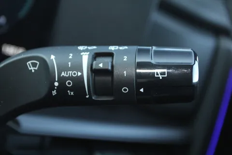 DG74BZY Hyundai Santa Fe 1.6 TGDi Plug-in Hybrid Calligraphy 5dr 4WD Auto Thumbnail #27