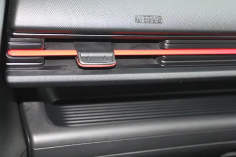 EK74JUY Hyundai Kona 160kW N Line S 65kWh 5dr Auto Thumbnail #15