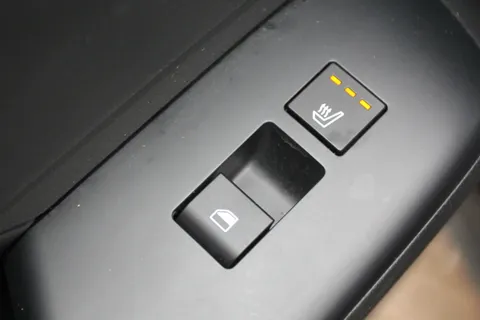 EK74JUY Hyundai Kona 160kW N Line S 65kWh 5dr Auto Thumbnail #17