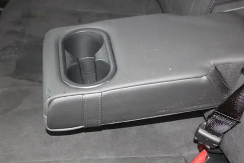 EK74JUY Hyundai Kona 160kW N Line S 65kWh 5dr Auto Thumbnail #19