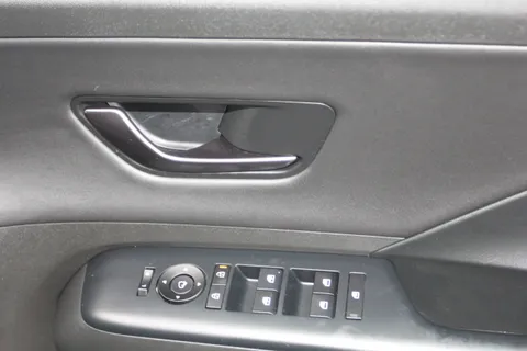 EK74JUY Hyundai Kona 160kW N Line S 65kWh 5dr Auto Thumbnail #20