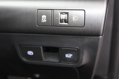 EK74JUY Hyundai Kona 160kW N Line S 65kWh 5dr Auto Thumbnail #23