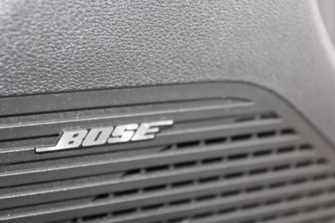 EK74JUY Hyundai Kona 160kW N Line S 65kWh 5dr Auto Thumbnail #24