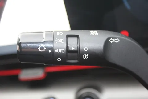 EK74JUY Hyundai Kona 160kW N Line S 65kWh 5dr Auto Thumbnail #28