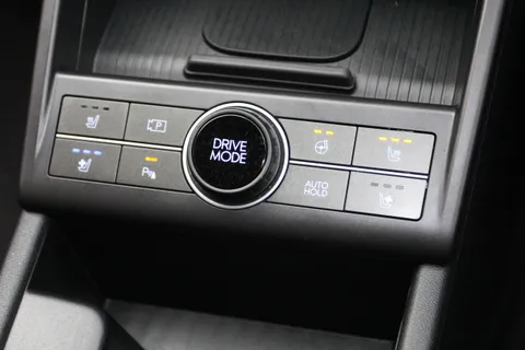 EK74JUY Hyundai Kona 160kW N Line S 65kWh 5dr Auto Thumbnail #32