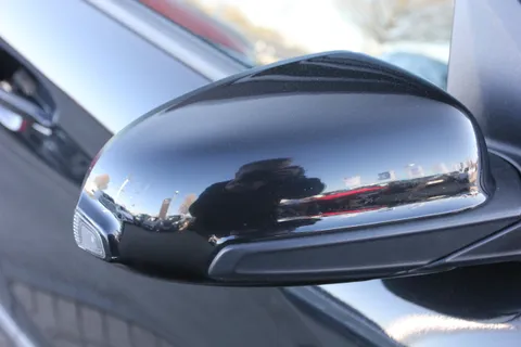 EN21WKV Hyundai Kona 1.0 TGDi 48V MHEV Premium 5dr Thumbnail #6