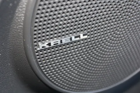 EN21WKV Hyundai Kona 1.0 TGDi 48V MHEV Premium 5dr Thumbnail #29