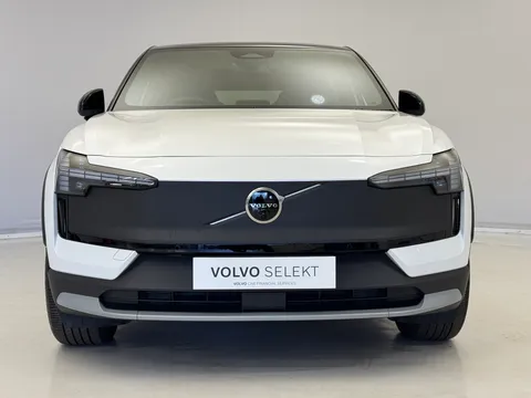 DU75XNX Volvo Ex30 315kW TM Perf Cross Country Ultra 69kWh 5dr Auto Thumbnail #5