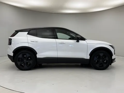 DU75XNX Volvo Ex30 315kW TM Perf Cross Country Ultra 69kWh 5dr Auto Thumbnail #6