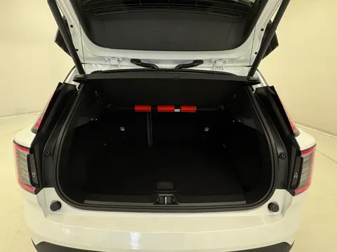 DU75XNX Volvo Ex30 315kW TM Perf Cross Country Ultra 69kWh 5dr Auto Thumbnail #31