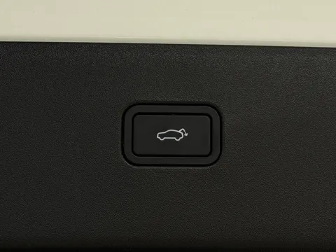 DU75XNX Volvo Ex30 315kW TM Perf Cross Country Ultra 69kWh 5dr Auto Thumbnail #13