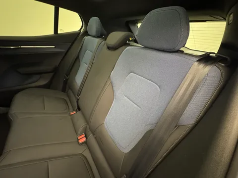 DU75XNX Volvo Ex30 315kW TM Perf Cross Country Ultra 69kWh 5dr Auto Thumbnail #14