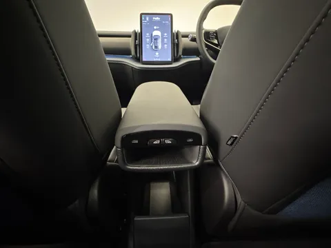 DU75XNX Volvo Ex30 315kW TM Perf Cross Country Ultra 69kWh 5dr Auto Thumbnail #15