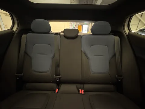 DU75XNX Volvo Ex30 315kW TM Perf Cross Country Ultra 69kWh 5dr Auto Thumbnail #19