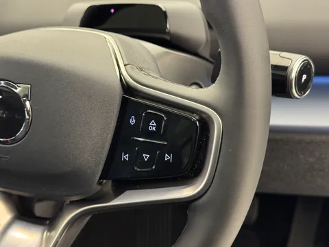 DU75XNX Volvo Ex30 315kW TM Perf Cross Country Ultra 69kWh 5dr Auto Thumbnail #20